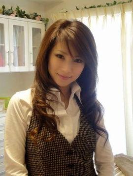 国产老熟女性,国产老熟女性的独特风采