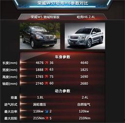 国产第六页
